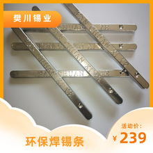 �����a�I���Ӳ��ϵ͜ظ߼����a�l �������h���o�U�a�� �U�a����