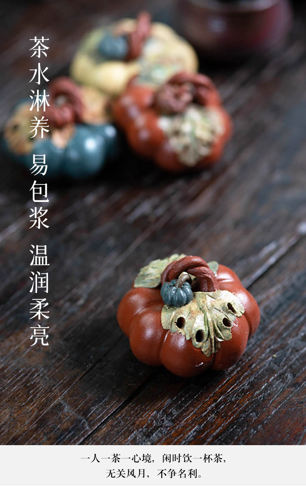 O1CN01DV0km82M6q5TpSWPD_!!2350959779-0-cib.jpg?__r__=1717057529062