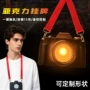 亚克力发光定制气氛挂牌