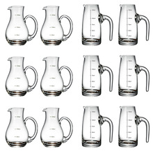 �׾Ʒ־������üӺ񎧿̶ȼt������Ѿ�������ˮ����������朴��l