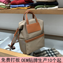 �p���С���߼���ͨ�ڕr�аٴ��p�����������ţ�򲼷������ᱳ��