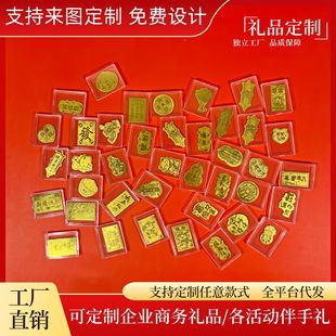 ������I����LOGO���999�lؔ����ؔ���֙C�N�T�깝�c�YƷ����