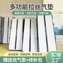 ��ȭ�����g�w���赸���|�շ����z��|���g�ؼ�Ӗ�������o�|