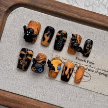 Ϲf}Ɍ2025ꃺͯ̿߶lֹ