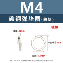 |d|dֱN̼_ڏɉ|ȦM5M24A˾ӏ|ԉ|