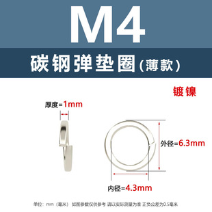 �|�d�|�dֱ�N̼����_�ڏ��ɉ|ȦM5M24�A˾���ӏ��|����ԉ|