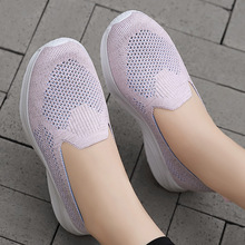 2023�羳һ�_��ƽ�׋���Ь���������ܛ���m��ЬŮ�������e����Ь