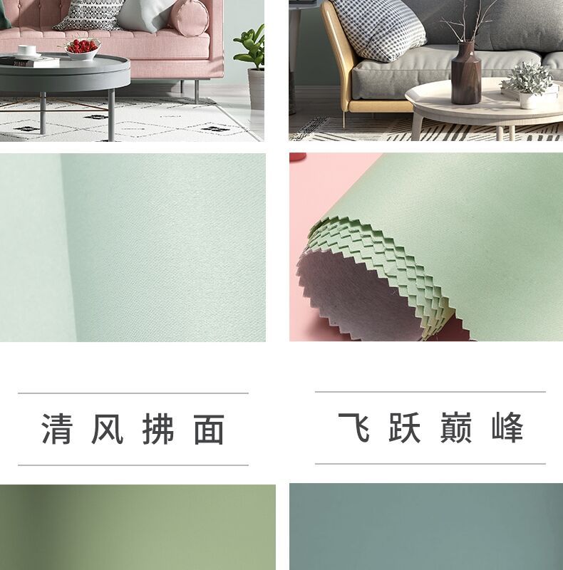 2AA54A643986D05869712E8FF98364