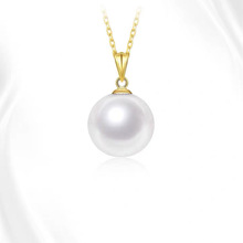 18k�������au750���s�ٴ���Ȼ��ˮ���i����͋���������