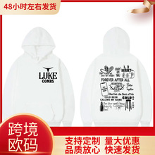 �l����ֱR��������Ѳ���l�£���ʿ��Ůʿ�r�����e�L���\��������