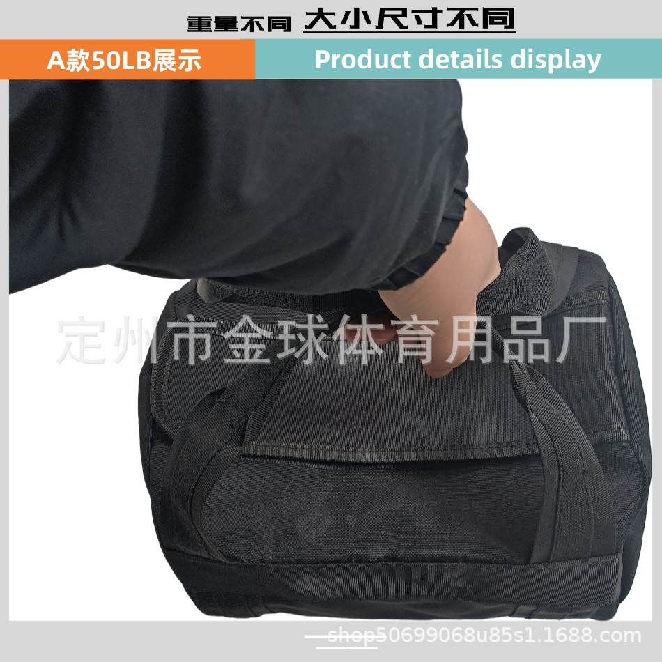 未命名11