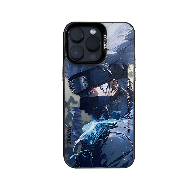 Apple, совместимый чехол для телефона, iPhone 14, iphone, 15promax, 16, 12
