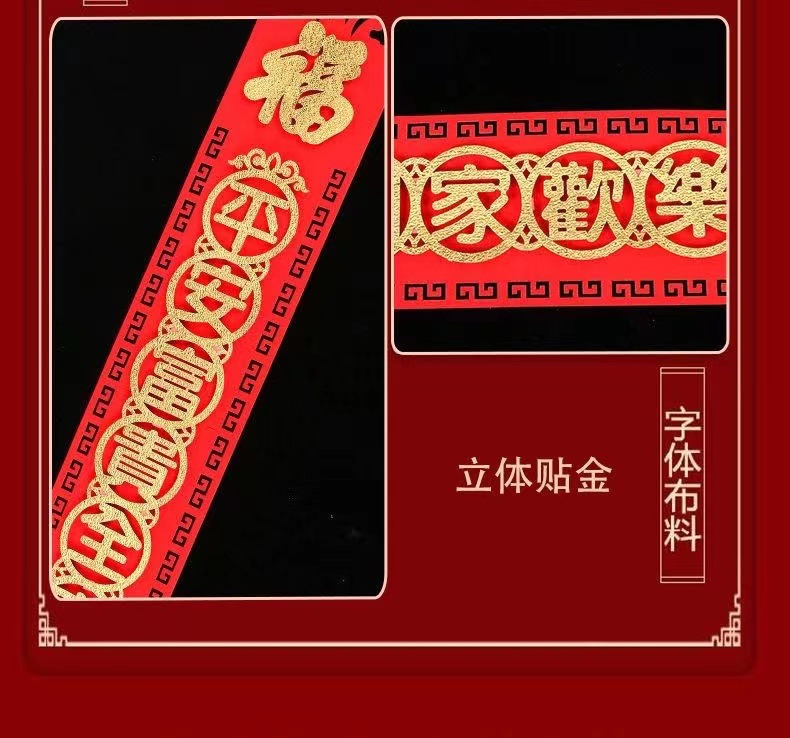 cd3000d453be51732e0b7a36c875db