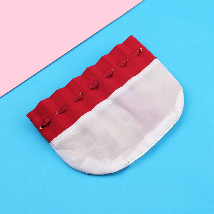 Dragon Boat Festival sachet pouch empty bag mugwort Chinese medicine lavender portable ancient style palace fragrance bag money bag wholesale 