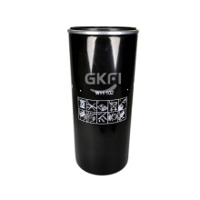 W11102�͞VSO515�C�͞VоW11102/7�Չ��CW11102/2���W11102/15