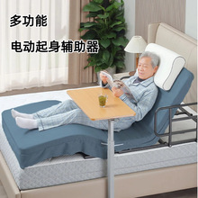 ���˼���늄������o�����Դ������������𱳂ȷ����Ԅ��������|