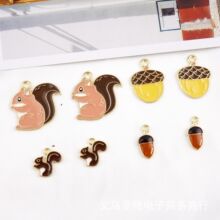 ����ϵ�� �����ɹ���� �Ͻ�����Ʒ��� diy耳׿۶��h��������