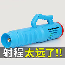 늄Ӈ��F���r�Ï��F�C�����ș�߉�ˮ�F�Bֳ�������x���F�C