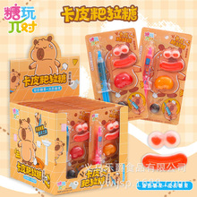 ��Ƥ�������Ͳ�Ǹ����������ˮ��ζܛ�ǃ�ͯ��ʳ����ǹ����l