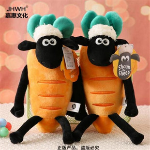 8��Ӣ�������������ڙ�Ф����ë�q��߹���ϵ����ż��ֿɐ�����