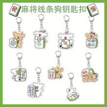 �¿��錢���l���ɐ�耳׿ہ������������耳׿ۿɐیW������