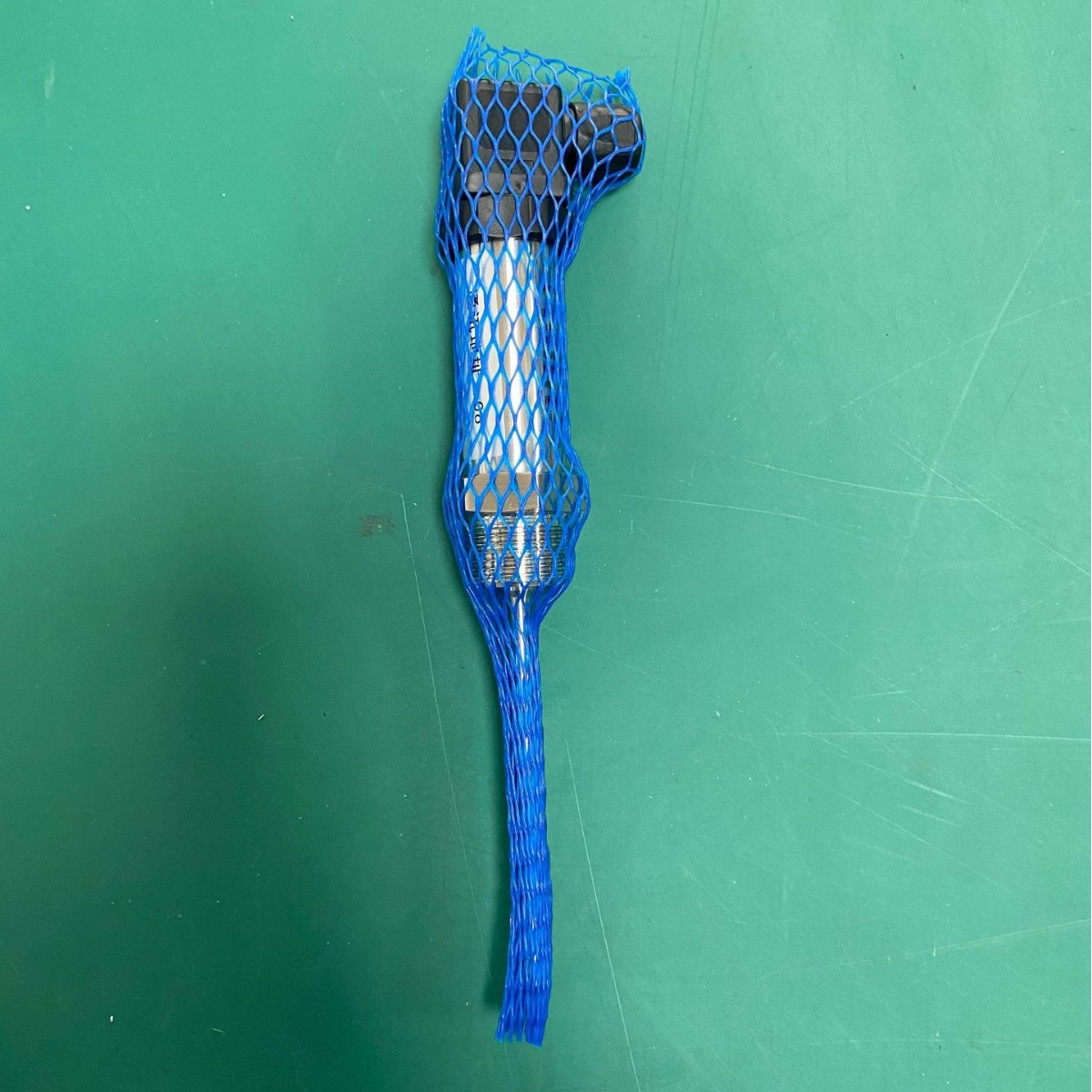 小型温度变送器赫斯曼环境温度化工纺织温度测试 Pt100温度传感器