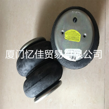 ���� FIRESTONE �՚⏗�� W01-358-6992 ���� ���z���� �p��Ƥ��