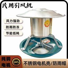 r域LC𿻹ܵ偠tƽt͸ߜ؏ȫTF