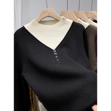 �r�и߼��мكɼ���׽që��Ů����2026����r���OӋ��С������