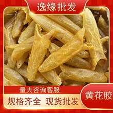 �S��ֱ�N�S���z��ζˮ�a��؛���a���z�~�z�ЋD��؛���l�m���zԭ