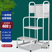 ����؛������؛�݂}��Ǹ�܇����2��3���Ƅ�؛��ƽ̨�Ǹ�����̫��