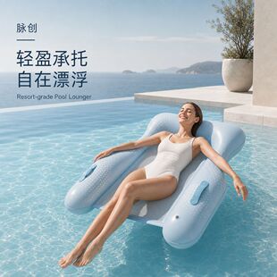 �羳�¿��⸡�ſ��ۯB�A�W����ˮ����Ʒ��yʽ����Ư����ˮ��