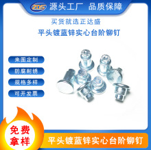 �ǘ˶���̼���{�\ƽ�^����̨�A�Ҿ��Tᔳн��T��x����Ƭ�T�