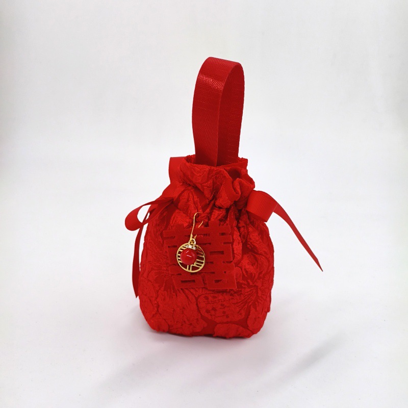 빅 레드 컴플리트 세트