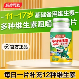 �������������ꃺͯ�ͺϾS����ad��N�W���C��b��׽�ƬvcƬ�}Ƭ