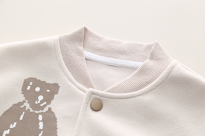 i2uRg/ikztQlPTS3CDkDIOkrWcNtTBIJKyNu