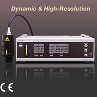 EC-0202转速表 日本小野ONOSOKKI  EC-0203