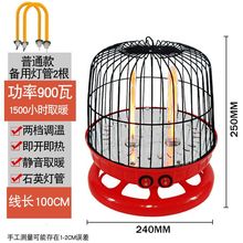 ȡů������tС̫�늿��t�B�\�ů������ȡů늟�С���҃�ȡů��