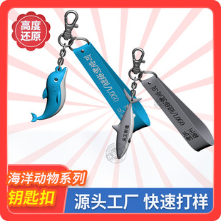 �������PVCܛ�z耳׿۶���diy�������w��ͨ�������~���В���_ģ