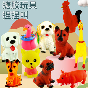 ���z��푑K���uϴ����߃�ͯ��ˮ��߿�ͨ������ǹ����i��ĸ����
