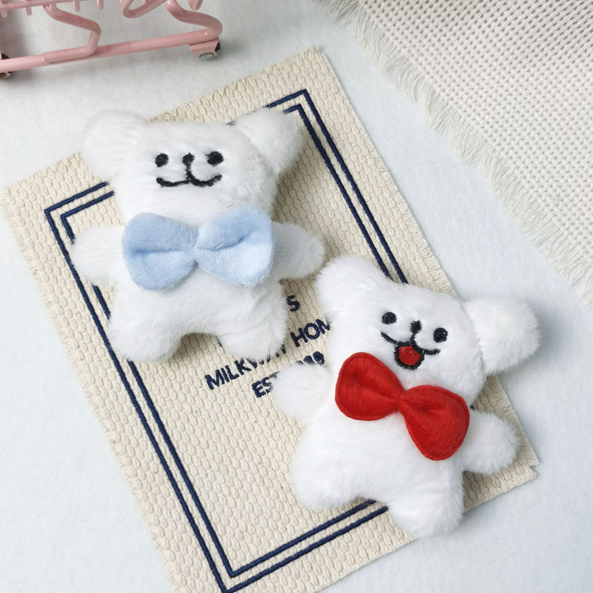 IMG_20240329_154812_edit_32031