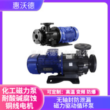 ��Ӧ����ѭ��ˮ��EMD��ʽ�͸�ʴ���������õ����ҵ��������