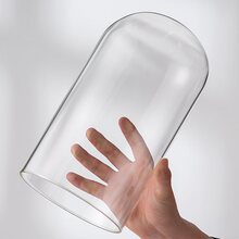 չʾ����������������ģLED���ֈA���η��m͸���決�����b�