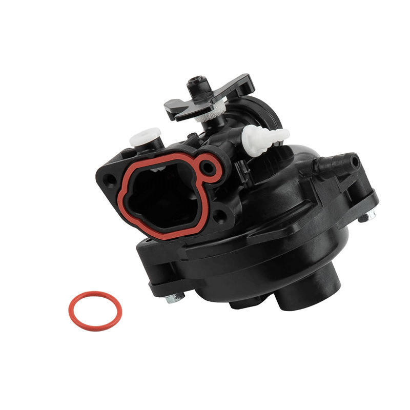 Carburador 593261 590556 591160 591979 595656 799583