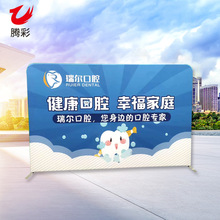 ֱ�п�Ļ��������ӏV��չ�[���������_�I�c�亞���ƺ��ֺ�����