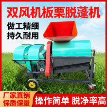 ÓCȫԄӄƤCFȥƤCȥCÓƤC