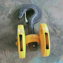 ���ؙC늄Ӻ��J�p݆���h�քӺ��J���h�h�늄Ӻ��J���h