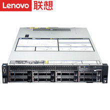 ań SR558H 2Up·CʽC̎惦