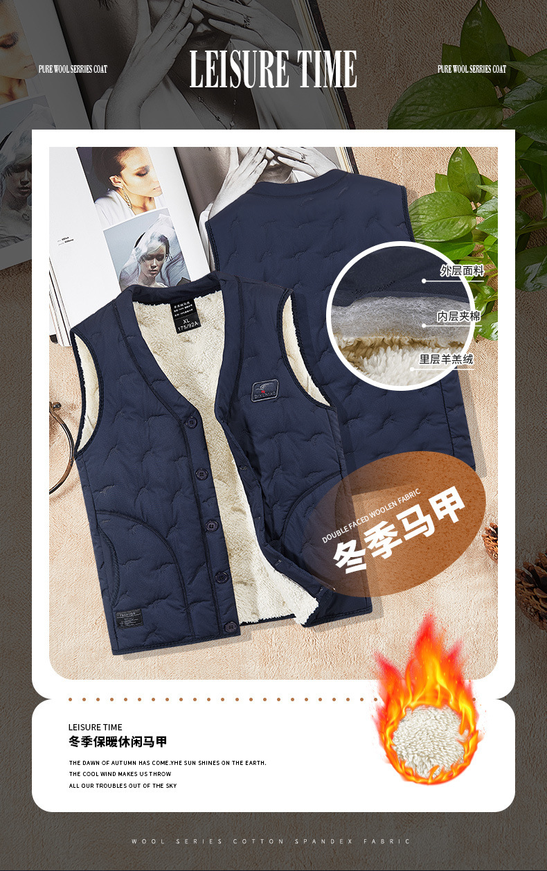 O1CN01DV3LDn1nNJo2cSWam_!!2218143845077-0-cib.jpg?sign=493962_MzY1MjE1NTIz