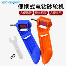 ĥ��� ��yʽ��ɰ݆�C ĥ��^�C��ͨ�F�|ֱ���黨���^��ĥ��